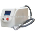 Mini IPL Hair Removal Machine avec Portable